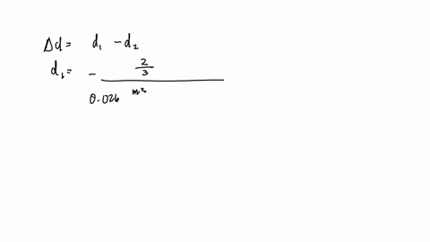 suppose-that-you-are-attempting-to-make-observations-through-an-optically-thick-gas-that-has-a-const
