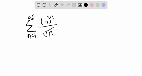 determine-whether-the-given-series-converges-absolutely-converges-conditionally-or-diverges-sum_n1-2