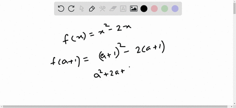 if-fxx2-2-x-find-fa1-and-fa2