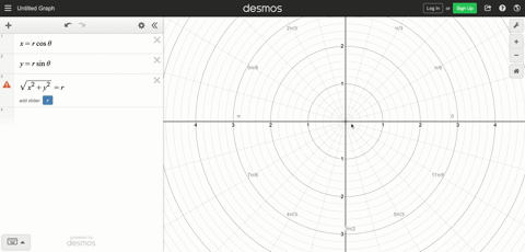 a-graph-is-given-in-a-rectangular-theta-r-coordinate-system-sketch-the-corresponding-graph-in-pol-17