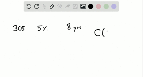 practice-using-the-exponential-growth-formula-by-completing-the-table-below-round-final-amounts-to-t