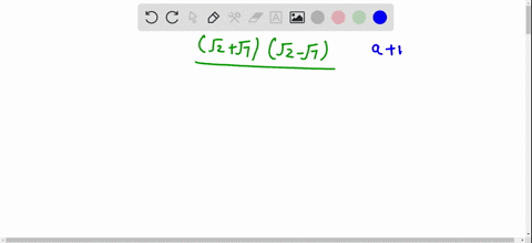 perform-the-indicated-operations-sqrt2sqrt7sqrt2-sqrt7