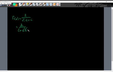 determine-the-equations-of-any-vertical-asymptotes-and-the-values-of-x-for-any-holes-in-the-graph--3