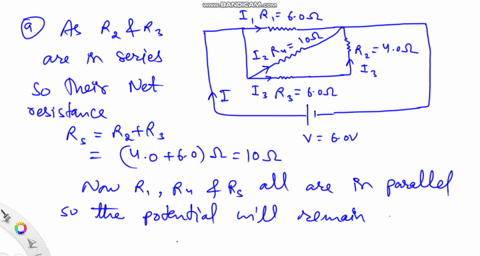 the-terminals-of-a-60-v-battery-are-connected-to-points-a-and-b-in-fig-1829-a-how-much-current-is-in