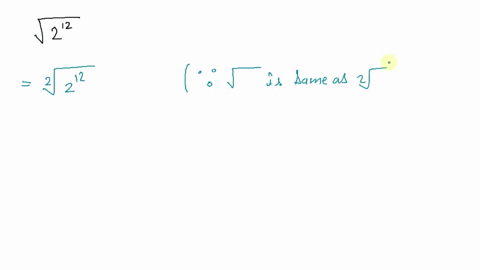 simplify-by-first-converting-to-rational-exponents-assume-that-all-variables-represent-positive-real