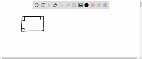 tell-whether-each-statement-is-sometimes-always-or-never-truehint-refer-to-your-graphic-organizer--6