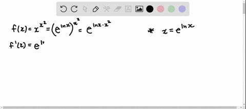 find-the-derivative-using-either-method-of-example-6-fxxx2