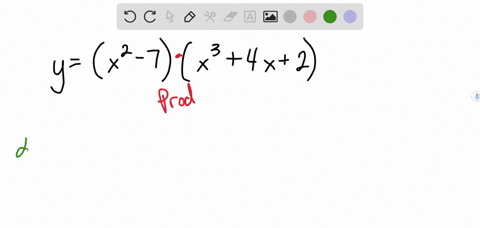 in-problems-1-10-find-d-y-d-x-yleftx2-7rightleftx34-x2right