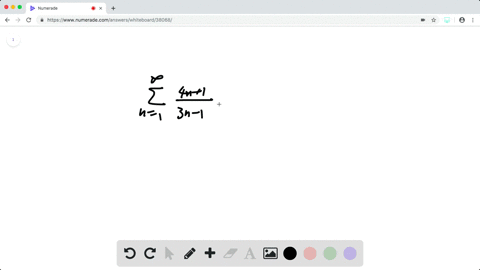 determining-convergence-or-divergence-in-exercises-45-58-determine-the-convergence-or-divergence-o-4
