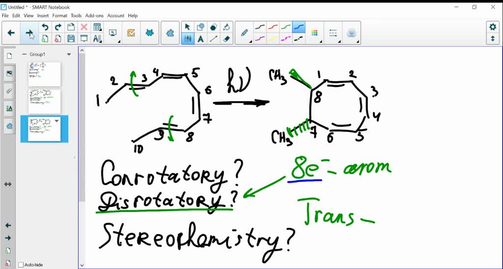 solved-2-e-4-z-6-z-8-e-2-4-6-8-decatetraene-has-been-cyclized-to