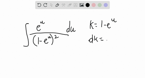 evaluate-the-indefinite-integral-int-fraceuleft1-euright2-d-u-2