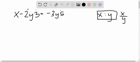 given-the-following-proportions-determine-each-ratio-x-y-x-2-y-3-3-y-5