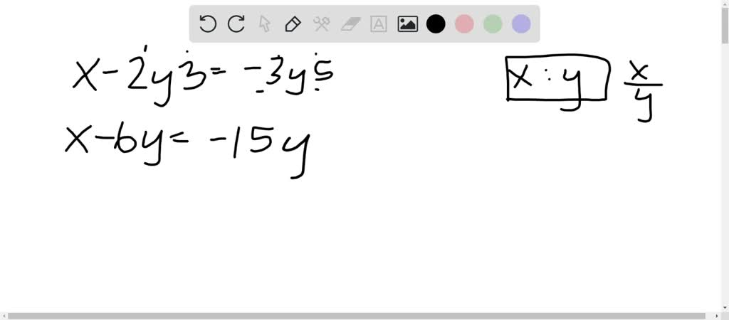 solved-rise-and-run-if-the-rise-is-3-2-and-the-run-is-5-then