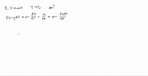 a-room-of-volume-v-contains-air-having-equivalent-molar-mass-m-in-grams-per-mole-if-the-temperature-