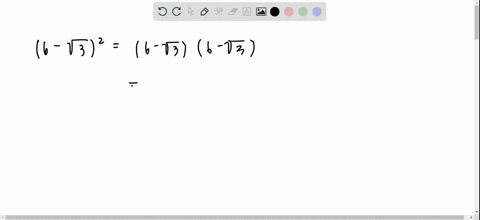 square-or-cube-each-quantity-and-simplify-the-result-6-sqrt32