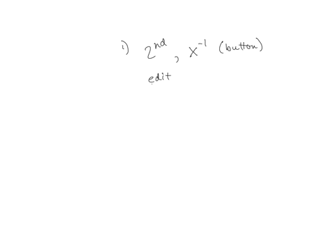 the-matrices-a-b-c-d-and-e-are-defined-as-follows-in-each-exercise-use-a-graphing-utility-to-carry-o