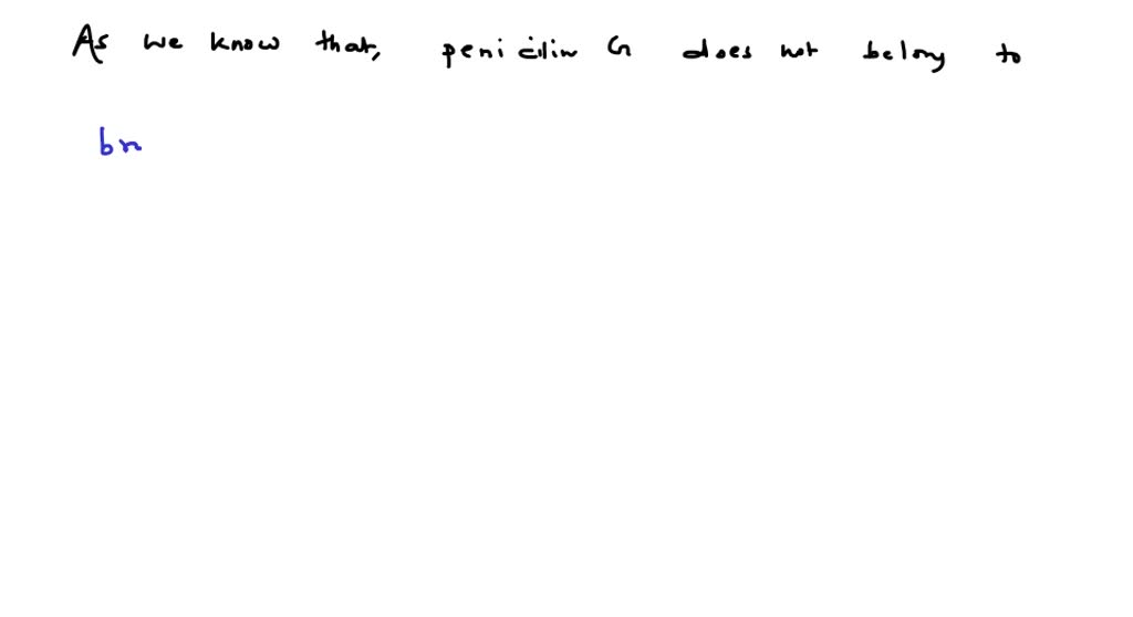 SOLVEDA patient with a severe middle ear infection will generally