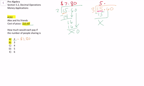 in-the-following-exercises-use-the-strategy-for-applications-to-solve-pizza-alex-and-his-friends-go-