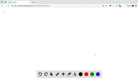 a-toroidal-solenoid-has-500-turns-cross-sectional-area-625-cm2-and-mean-radius-400-cm-a-calculate-th