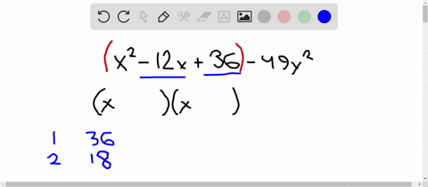 factor-completely-or-state-that-the-polynomial-is-prime-x2-12-x36-49-y2-3