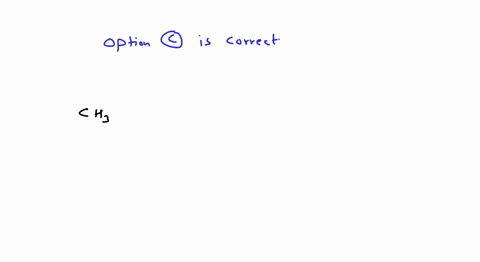 which-of-the-following-is-correct-a-reduction-of-any-aldehyde-gives-secondary-alcohols-b-reduction-o