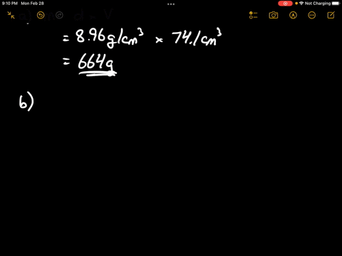 use-the-density-values-in-table-29-to-solve-each-of-the-following-problems-a-what-is-the-mass-in-g-2