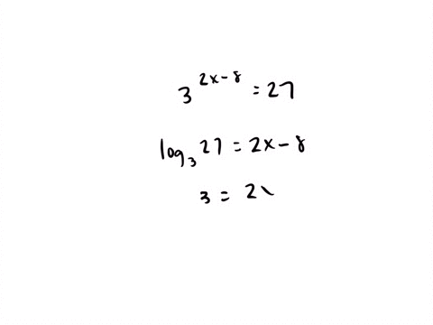 solve-32-x-827