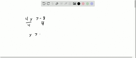 perform-the-indicated-operations-on-the-given-inequality-sketch-the-resulting-inequality-on-a-num-11