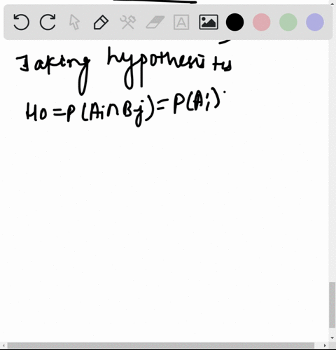prove-that-the-moment-of-inertia-of-a-hollow-cylinder-of-length-i-with-inner-and-outer-radii-r-and-r