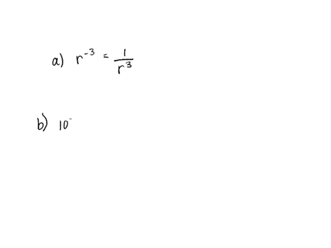 simplify-each-expression-a-r-3-b-10-5-c-frac1q-10-d-frac110-3