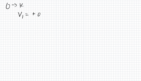 in-special-relativity-mass-and-energy-are-equivalent-discuss-this-statement-and-give-examples