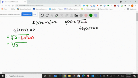 show-that-g-circ-fxx-text-and-f-circ-gxx-fx-x32-quad-gxsqrt32-x
