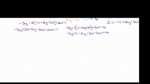 find-all-solutions-of-each-system-leftbeginaligned-xyzw-4-x-2-y-z-w-3-2-x-yz-w-2-x-y2-z-2-w-7-endali