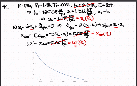 reconsider-prob-8-48-using-ees-or-other-software-investigate-the-effect-of-exit-pressure-on-the-reve