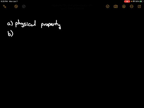 decide-whether-each-of-the-following-is-a-physical-property-or-a-chemical-property-of-the-substance-