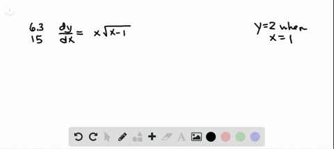 in-exercises-11-16-solve-the-initial-value-problem-confirm-your-answer-by-checking-that-it-conform-5