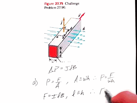 the-electromagnetic-pump-magnetic-forces-acting-on-conducting-fluids-provide-a-convenient-means-of-2