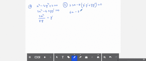 find-yprime-prime-if-x3-4-y230-see-problem-37