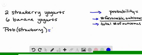 express-the-probability-as-both-a-fraction-and-a-decimal-round-to-three-decimal-places-if-necessar-4