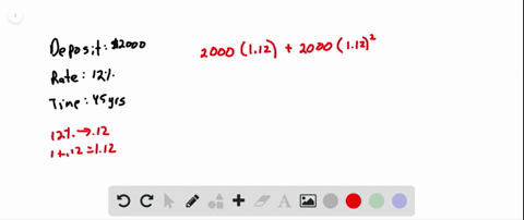 use-the-ideas-of-geometric-series-to-solve-each-problem-see-examples-9-and-10-retirement-fund-suppos