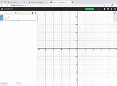 use-a-graph-to-estimate-the-solutions-of-the-equation-check-your-solutions-algebraically-lesson-95-x