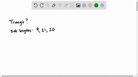 determine-whether-the-given-measures-can-be-the-lengths-of-the-sides-of-a-triangle-write-yes-or-n-10