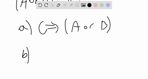 suppose-a-and-b-represent-logical-statements-write-a-the-converse-and-b-the-contrapositive-of-the--6