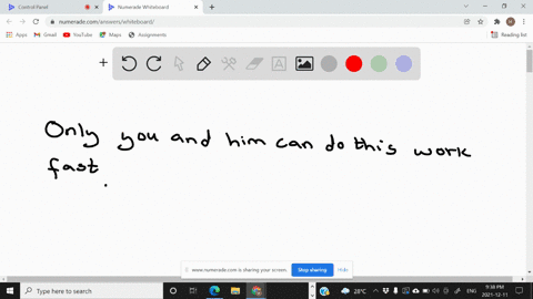 rewrite-the-following-sentences-after-making-the-necessary-corrections-only-you-and-him-can-do-this-