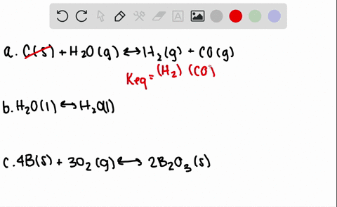 write-the-equilibrium-expression-for-each-of-the-following-heterogeneous-equilibria-a-mathrmcsmathrm