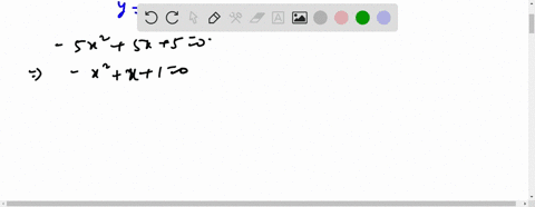 find-the-x-intercepts-of-the-graph-of-the-equation-y-5-x25-x5