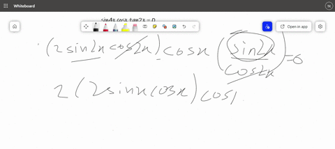 sin-4-x-cos-x-tan-2-x0