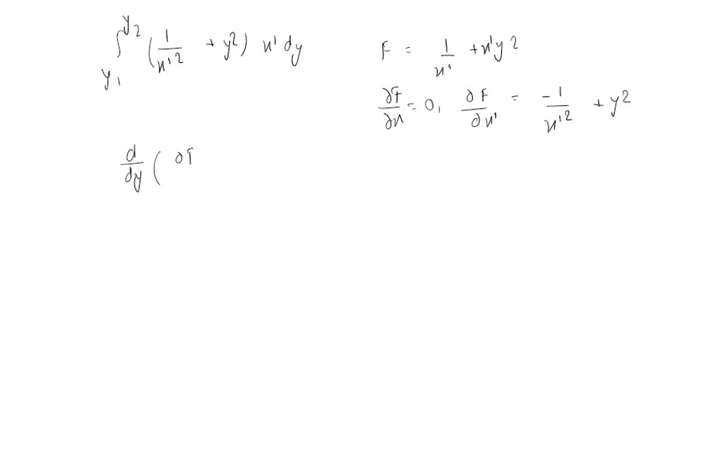 Determine The Euler Equations For A Two-period Intertemporal 