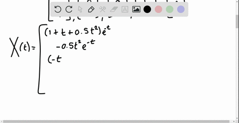 mathbfaleft-beginarrayrrrrr0-1-0-0-0-0-0-1-0-0-1-3-3-0-0-0-0-0-0-1-0-0-0-4-4endarrayright