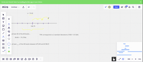 a-more-precise-version-of-the-threestandard-deviations-rule-key-fact-32-on-page-108-can-be-obtaine-4